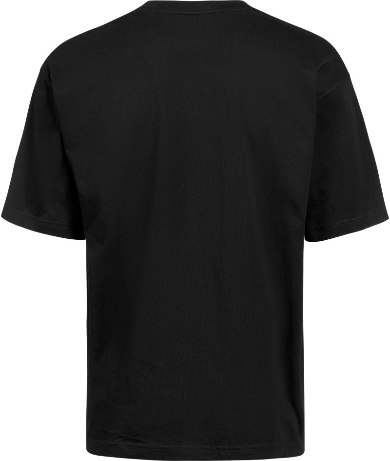 OCS Loose T-Shirt – Bild 8