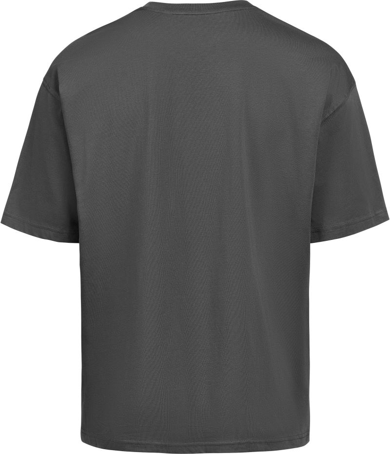 OCS Loose T-Shirt – Bild 6