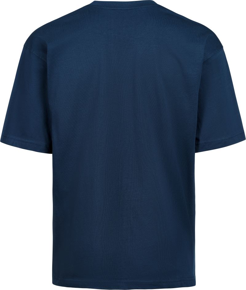 OCS Loose T-Shirt – Bild 4