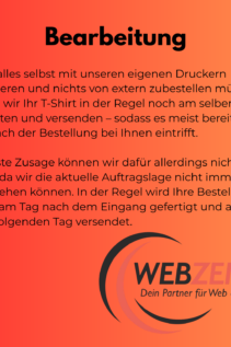 Lustiges Hunde Shirt Chihuahua Pokerspieler – Cowboy Motiv mit Sonnenbrille – Geschenk für Hundeliebhaber & Pokerfans – Bild 8