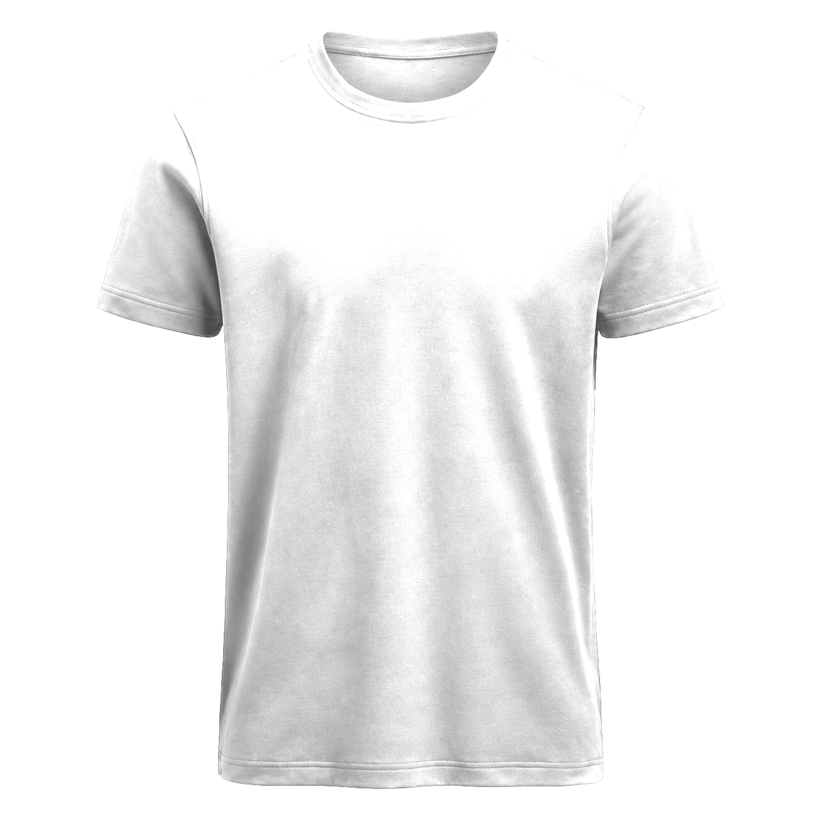 Shirt Vorlage