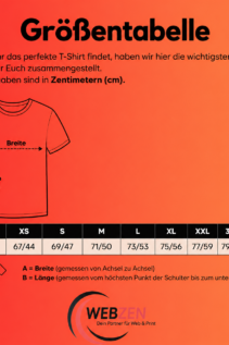 Lustiges Hunde Shirt Chihuahua Pokerspieler – Cowboy Motiv mit Sonnenbrille – Geschenk für Hundeliebhaber & Pokerfans – Bild 7