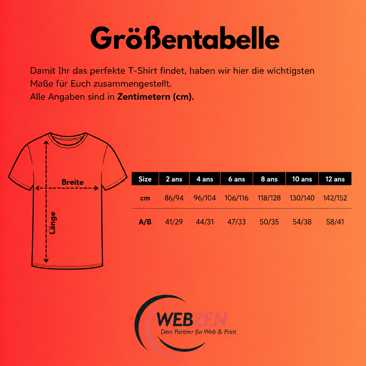 Schulkind 2026 Shirt mit Name bedruckt – Bild 5