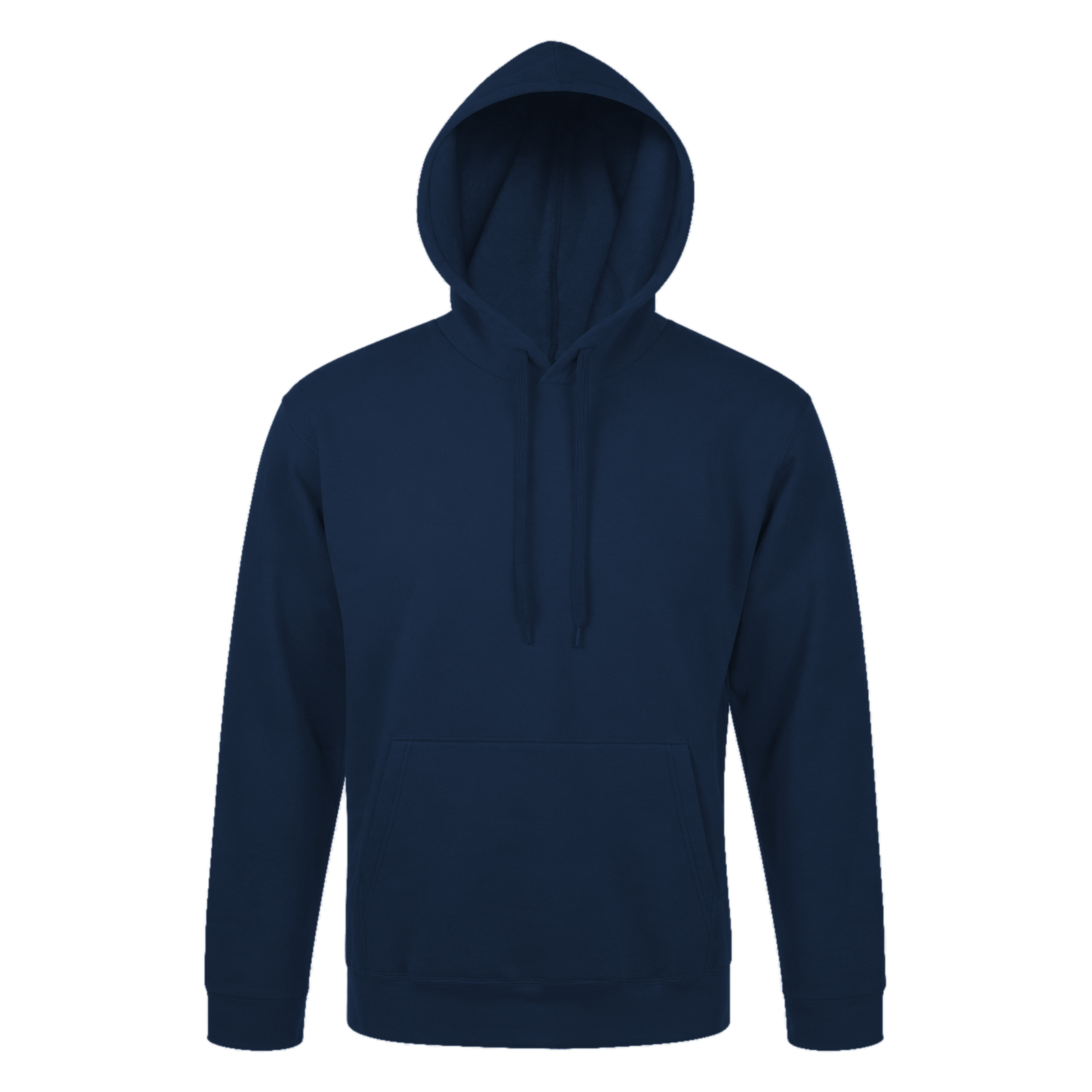 Marineblau
