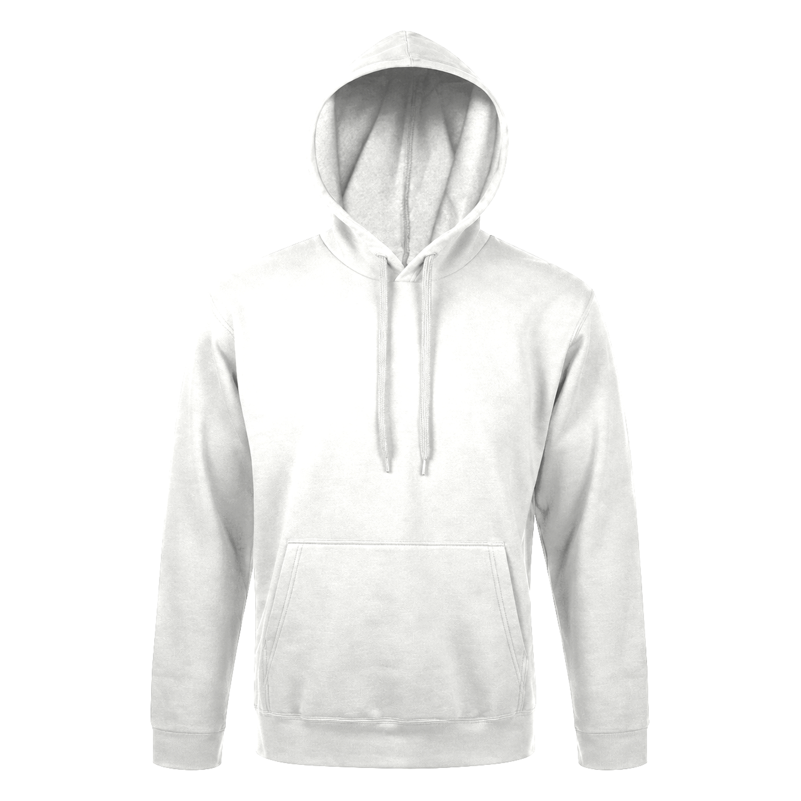 Shirt Vorlage