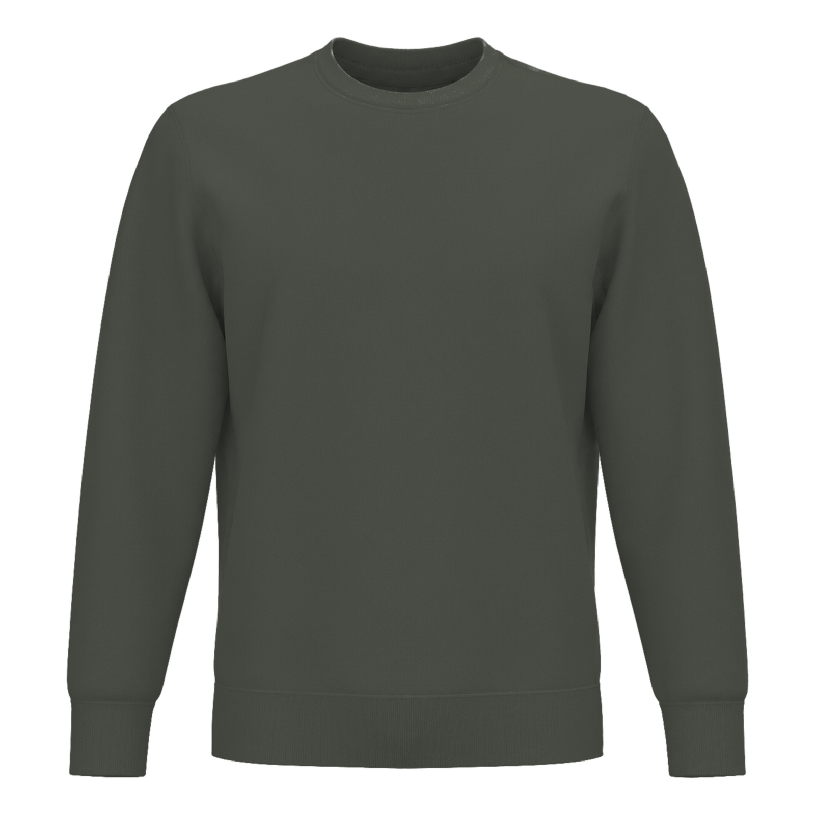 Dunkelkhaki