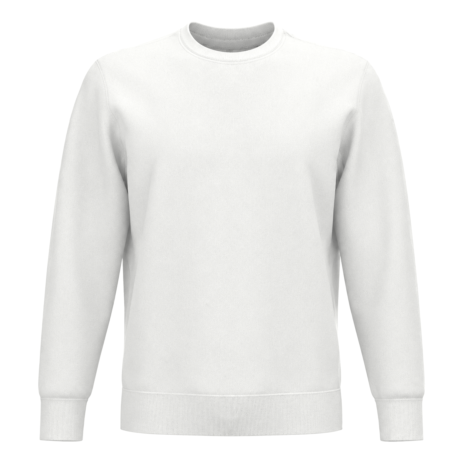 Shirt Vorlage