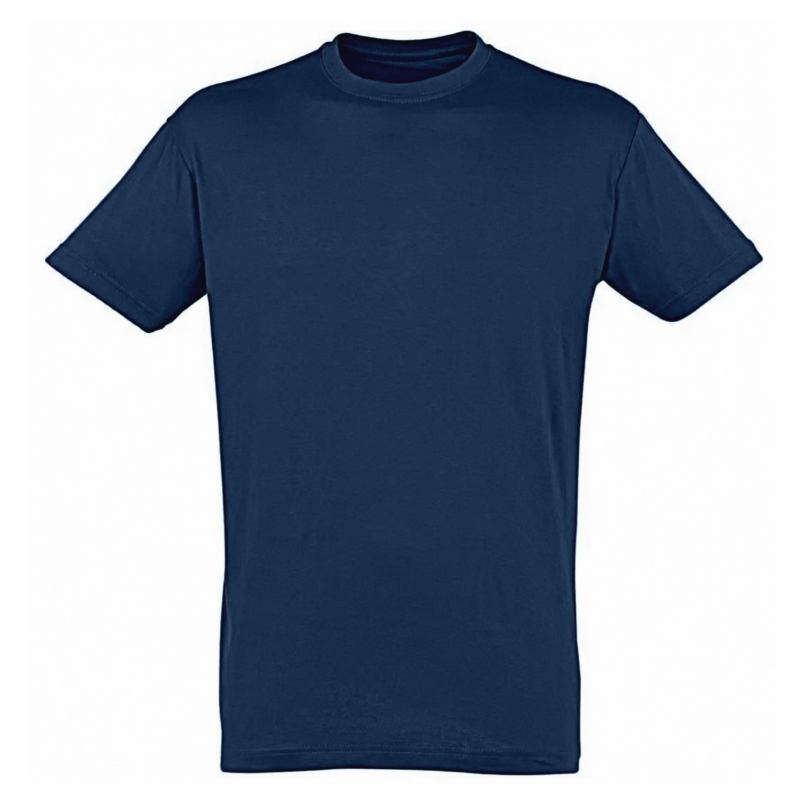 Shirt Vorlage
