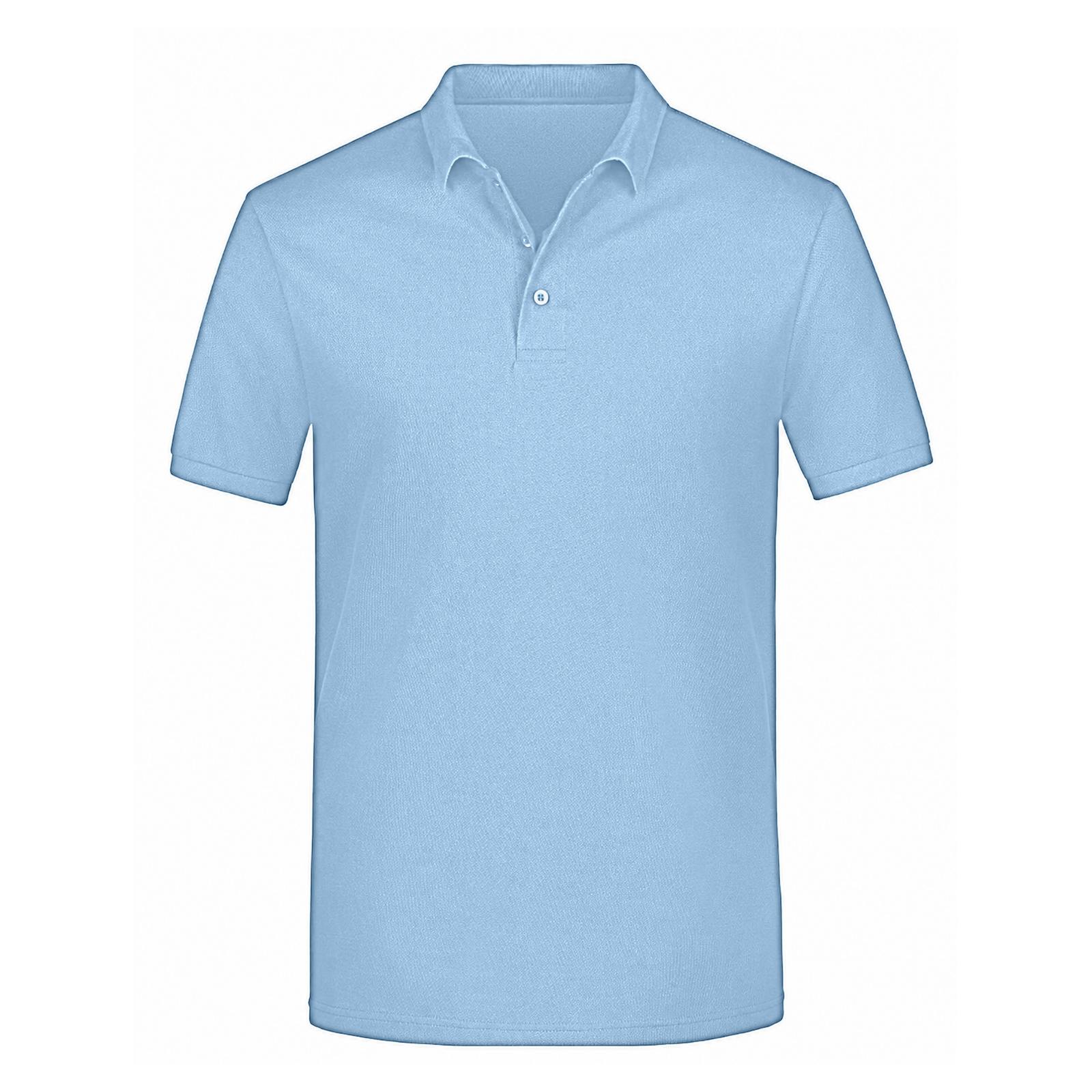 Himmelblau