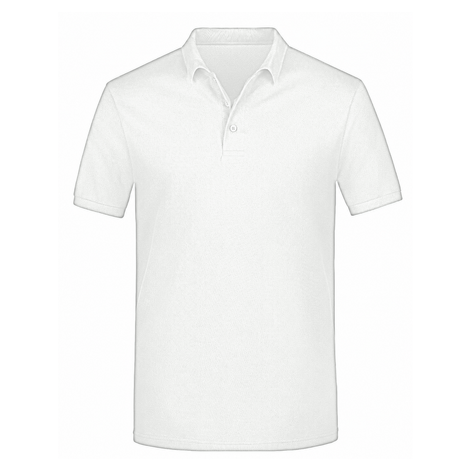 Shirt Vorlage